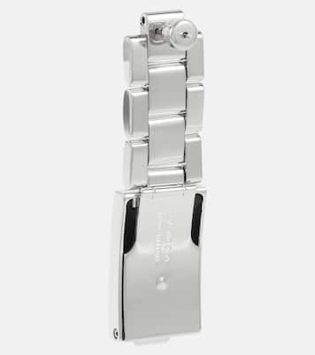 Orecchini pendenti 24/7 Monaco BB | Balenciaga