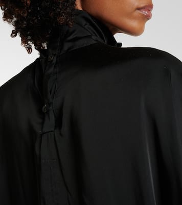 Top oversize | Rick Owens