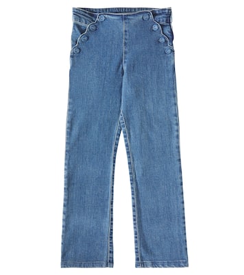 Jeans | Tartine et Chocolat