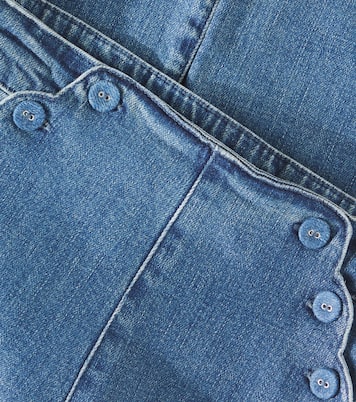 Jeans | Tartine et Chocolat