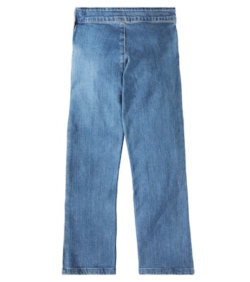 Jeans | Tartine et Chocolat