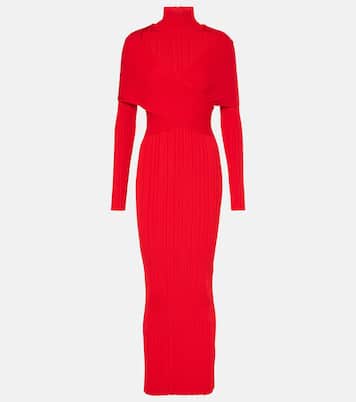 Robe longue | Balmain
