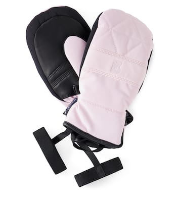 Muffole Janne R-TEX®XT | Bogner Kids