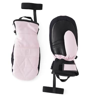 Muffole Janne R-TEX®XT | Bogner Kids
