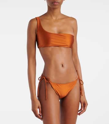 Eliza bikini top | Jade Swim
