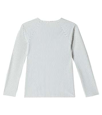 Rashguard Aster Bengal | Konges Sløjd