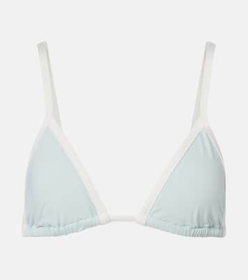 Haut de bikini Porto | Marysia