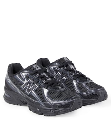 Sneakers 740 | New Balance Kids