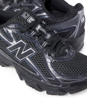 Sneakers 740 | New Balance Kids