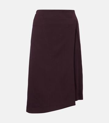 Midirock | Victoria Beckham
