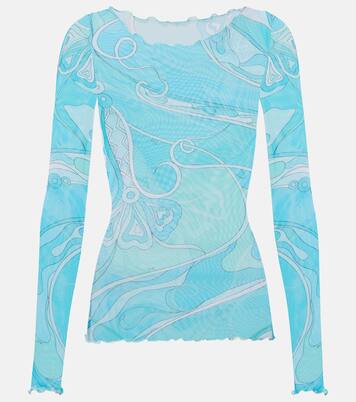 Top Orchidee | Pucci