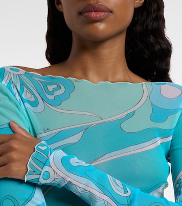 Top Orchidee | Pucci