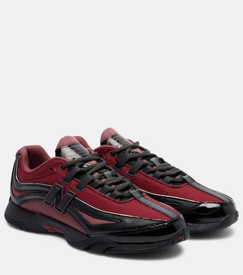 Baskets RC56 | New Balance