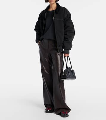 Baskets RC56 | New Balance