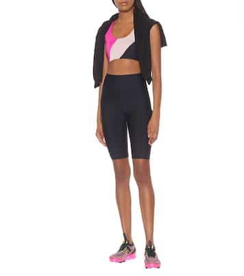 Mantra sports bra | Lanston Sport