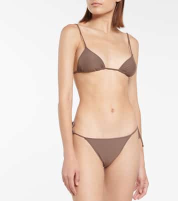Bikini-Höschen Praia | Tropic of C