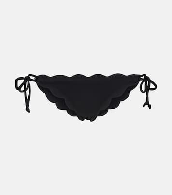 Bikini-Höschen Mott | Marysia