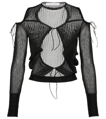 Top Felicia | Cecilie Bahnsen