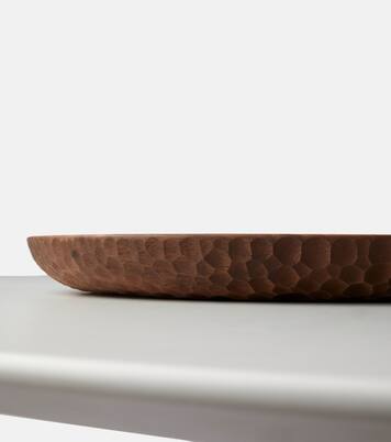 Touch Large platter | Zanat