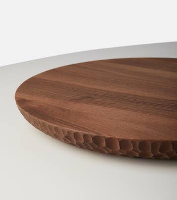Touch Large platter | Zanat