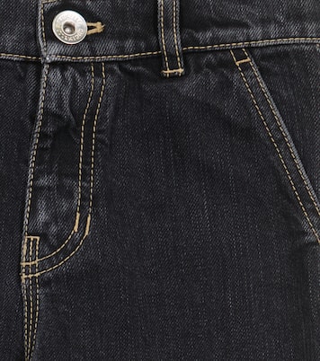 Jeans | Brunello Cucinelli Kids