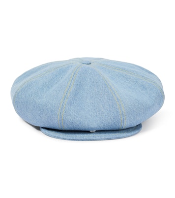Gorra vaquera Baker Boy | Kenzo