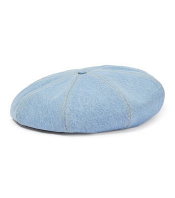 Gorra vaquera Baker Boy | Kenzo