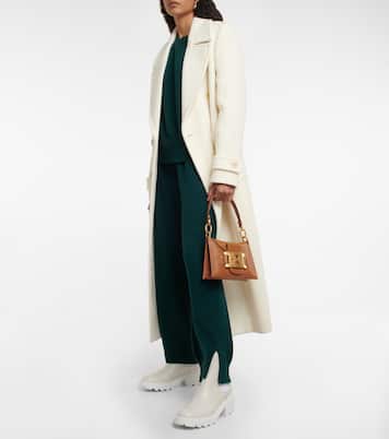 Chelsea Boots aus Leder | Tod's