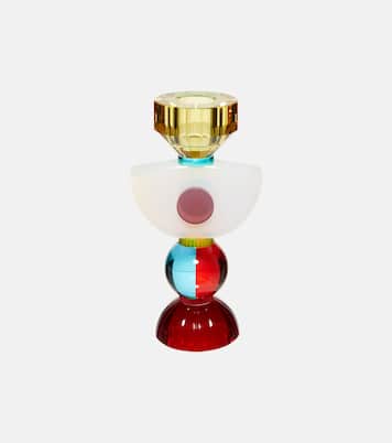 India candle holder | Reflections Copenhagen