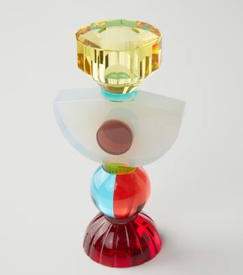 India candle holder | Reflections Copenhagen