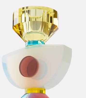 India candle holder | Reflections Copenhagen