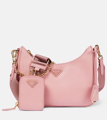 Borsa a spalla Re-Edition 2005 Small | Prada