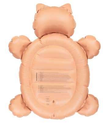 Cody inflatable float | Liewood