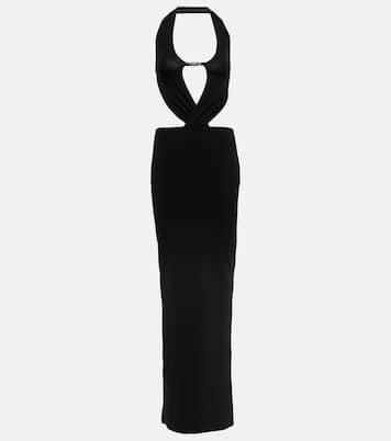 Maxikleid | Aya Muse
