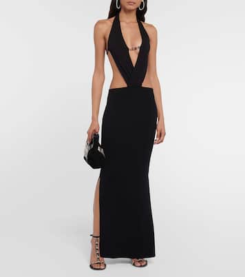Maxikleid | Aya Muse