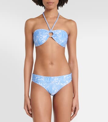 Slip bikini Cap Mala | Heidi Klein