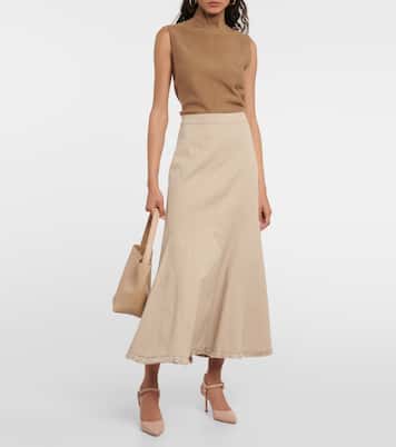 Salones de piel | Gianvito Rossi
