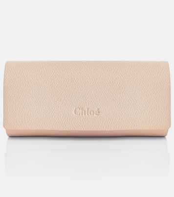 Gafas de sol redondas Honoré | Chloé
