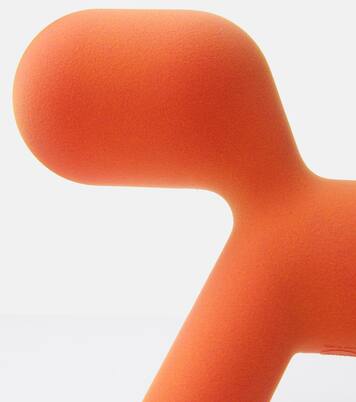 Puppy Medium decorative object by Eero Aarnio | Magis
