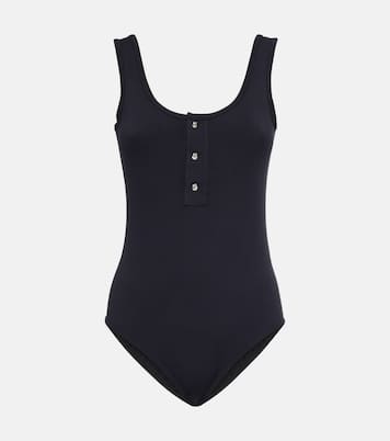 Costume intero | Bottega Veneta