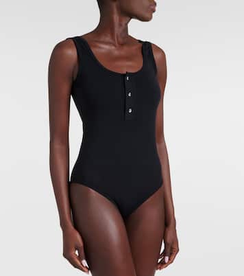 Costume intero | Bottega Veneta