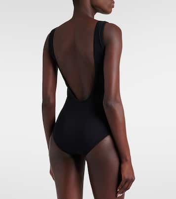 Costume intero | Bottega Veneta