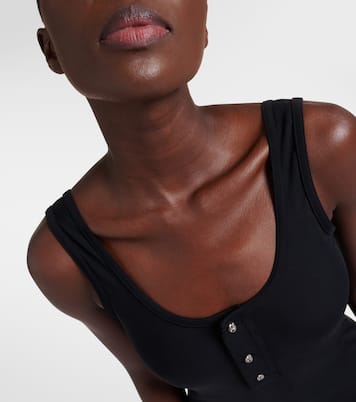 Costume intero | Bottega Veneta
