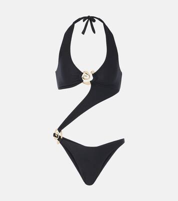 Maillot de bain Spiral | Same