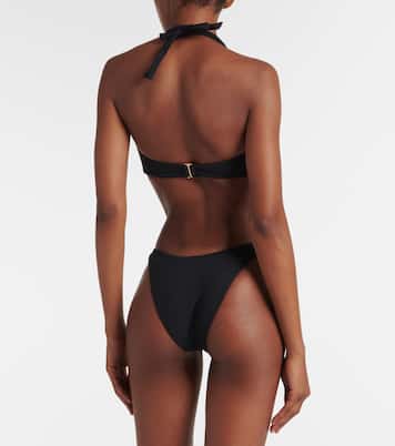 Maillot de bain Spiral | Same