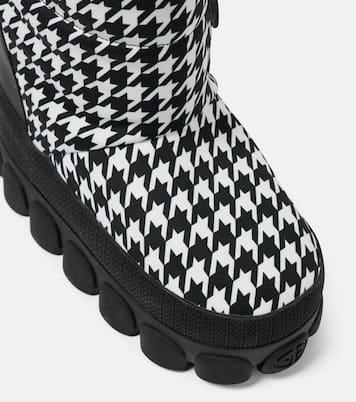 Botas de nieve Snowy | Goldbergh
