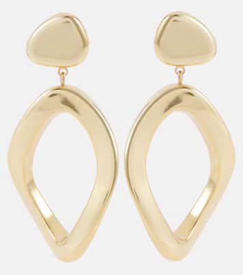 Boucles d’oreilles Pendant | Max Mara