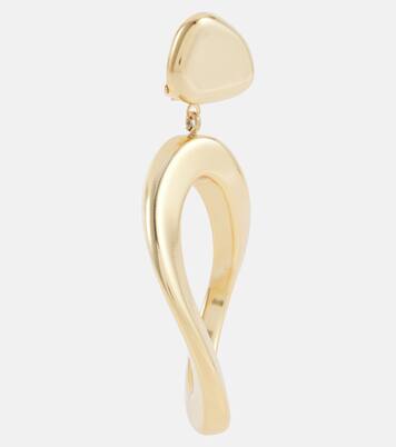 Boucles d’oreilles Pendant | Max Mara