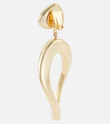 Boucles d’oreilles Pendant | Max Mara