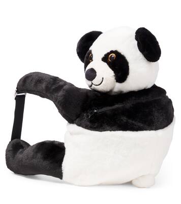 Sac à dos Panda | Molo